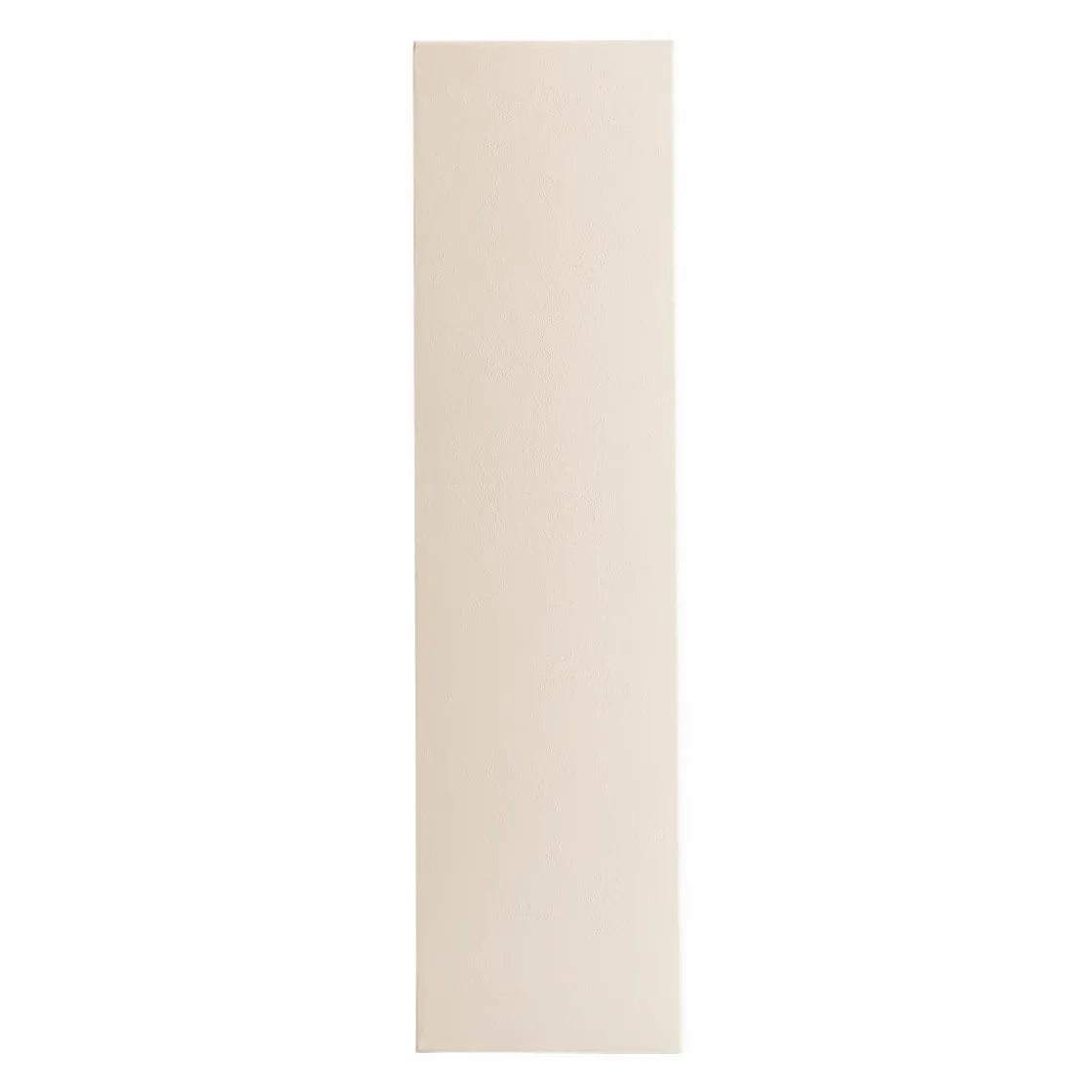 Made in Meubles Armoire<Armoire en bois effet béton et bois d'acacia Dalva