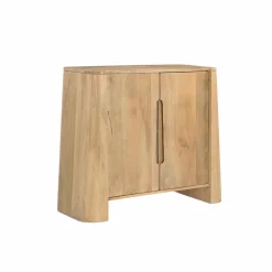 Made in Meubles Buffet<Buffet en bois de manguier Sorrel