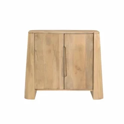 Made in Meubles Buffet<Buffet en bois de manguier Sorrel