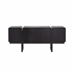 Made in Meubles Buffet<Buffet en bois de manguier Oscar