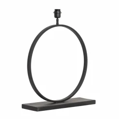 Made in Meubles Lampe À Poser<Lampe à  poser en métal Micky