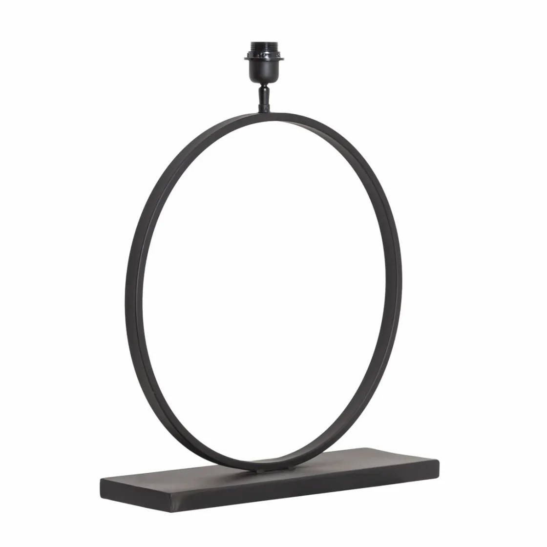 Made in Meubles Lampe À Poser<Lampe à poser en métal Micky