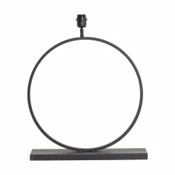 Made in Meubles Lampe À Poser<Lampe à poser en métal Micky