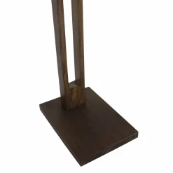 Made in Meubles Lampe Sur Pied<Lampe sur pied articulé LED Malone