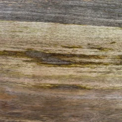 Made in Meubles Meuble Bar<Meuble bar en angle en métal Locker