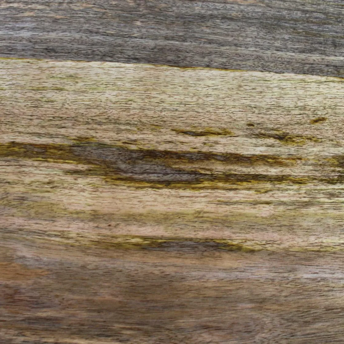 Made in Meubles Meuble Bar<Meuble bar en angle en métal Locker