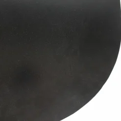 Made in Meubles Meuble Bar<Meuble bar en bois de manguier New-York