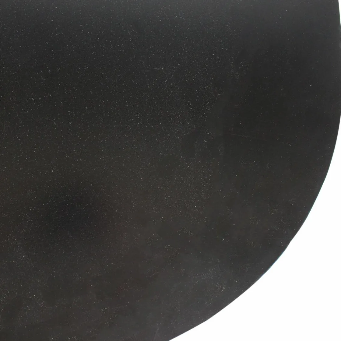 Made in Meubles Meuble Bar<Meuble bar en bois de manguier New-York