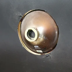 Made in Meubles Meuble Bar<Meuble bar noir avec plateau en bois de manguier Combi