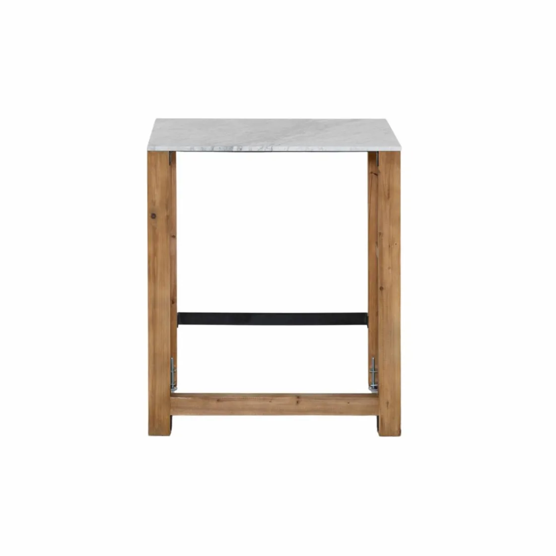 Made in Meubles Meuble Bas<Meuble bas de cuisine pour lave vaisselle Epure