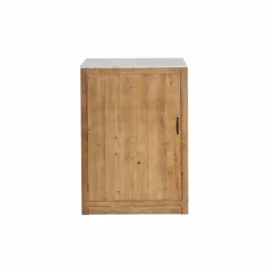 Made in Meubles Meuble Bas<Meuble bas de cuisine style buffet haut Epure