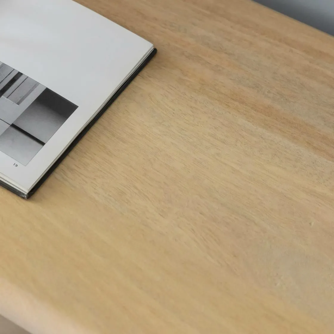 Made in Meubles Meuble Tv<Meuble TV en bois de manguier Curtis