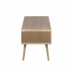 Made in Meubles Meuble Tv<Meuble TV en bois plaqué Vienne