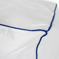 Made in Meubles Fauteuil|Décoration<Pouf lumineux