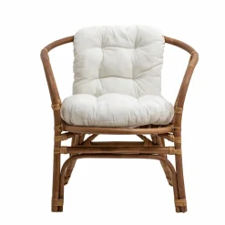 Made in Meubles Salon De Jardin<Salon de jardin en rotin 4 places Rattan