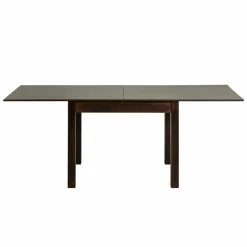 Made in Meubles Table À Manger<Table à manger avec allonges en bois de manguier Syanna