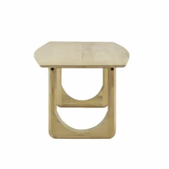 Made in Meubles Table À Manger<Table à manger en bois de manguier Juliet