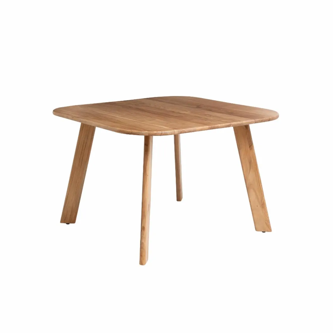 Made in Meubles Table À Manger<Table à manger en bois acacia Flora