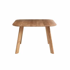 Made in Meubles Table À Manger<Table à manger en bois acacia Flora