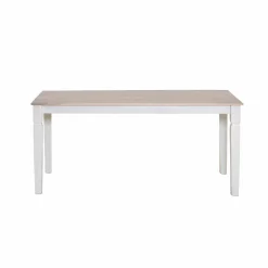 Made in Meubles Table À Manger<Table à manger en bois de manguier Eden