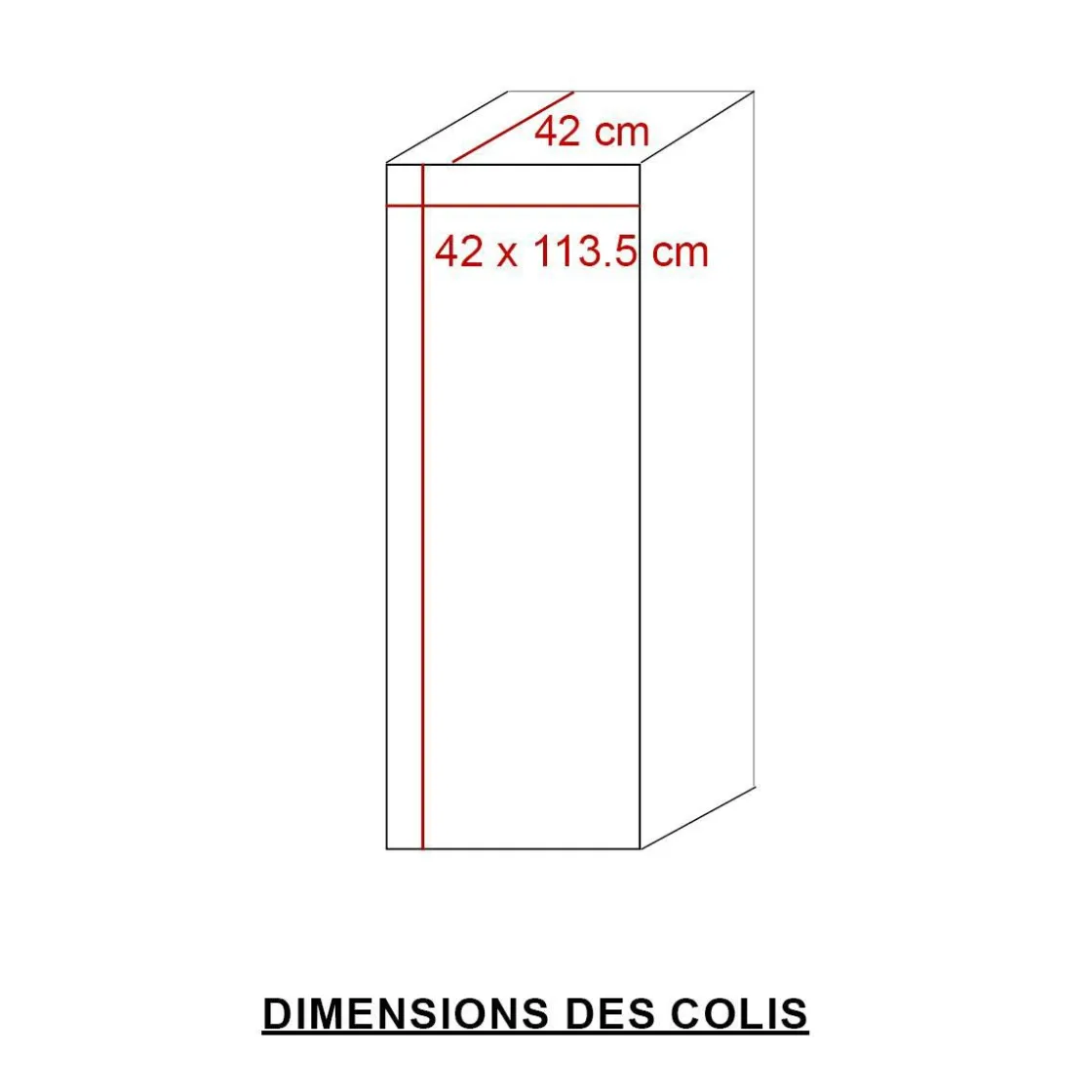 Made in Meubles Tabouret<Tabouret écolier métal et bois petit modèle Marcus