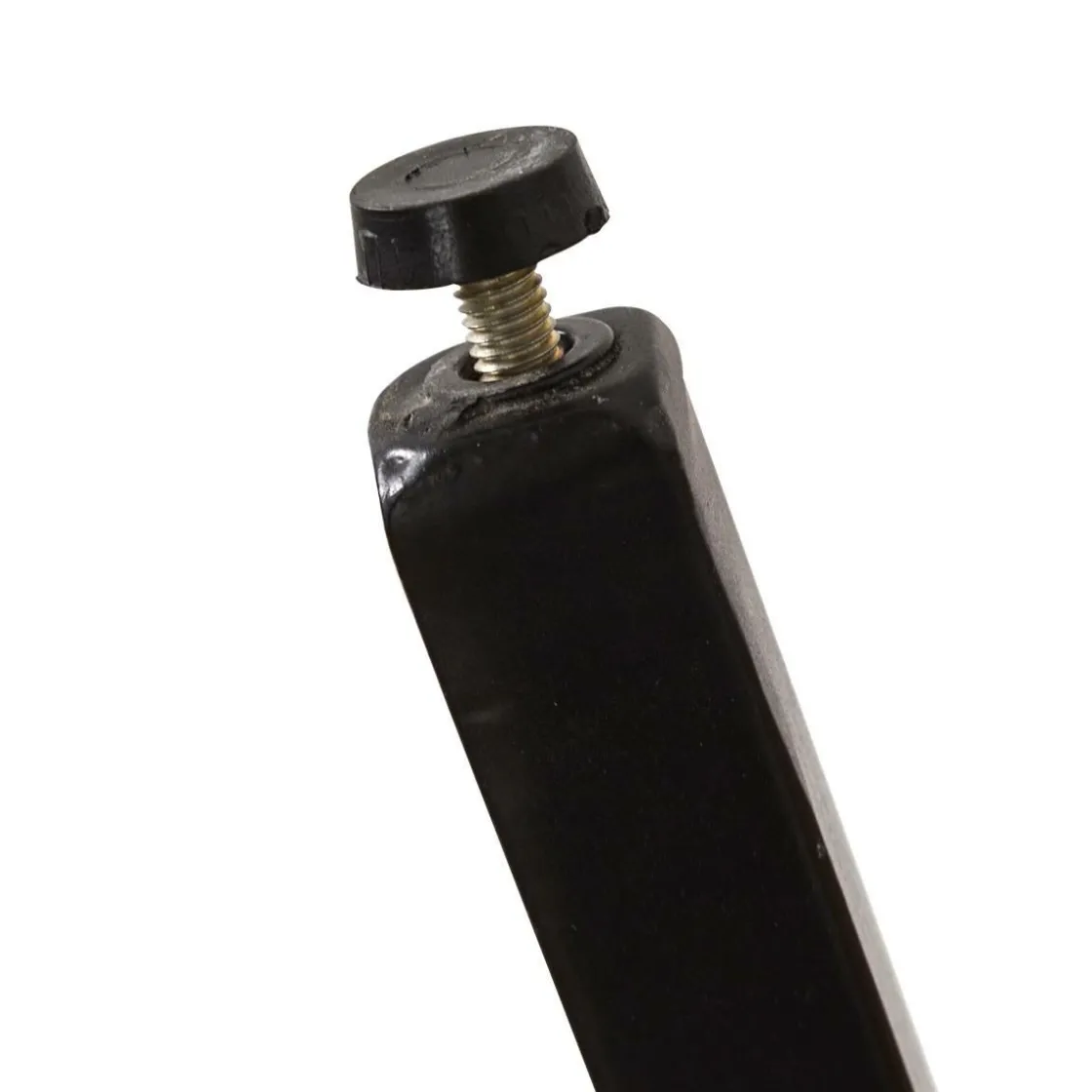 Made in Meubles Bibliothèque|Vitrine<Vitrine en métal et bois de manguier Achille