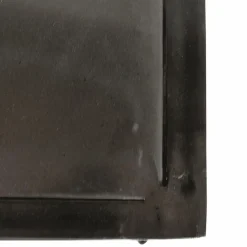 Made in Meubles Vitrine<Vitrine en métal Locker